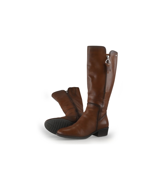 Pikolinos Stiefel