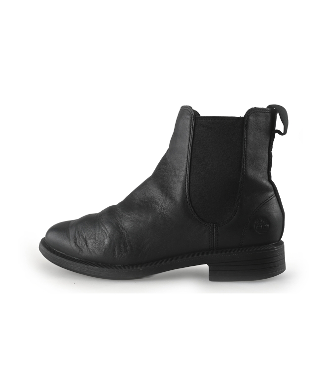 Australian Chelsea boots