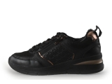 Tamaris Sneaker