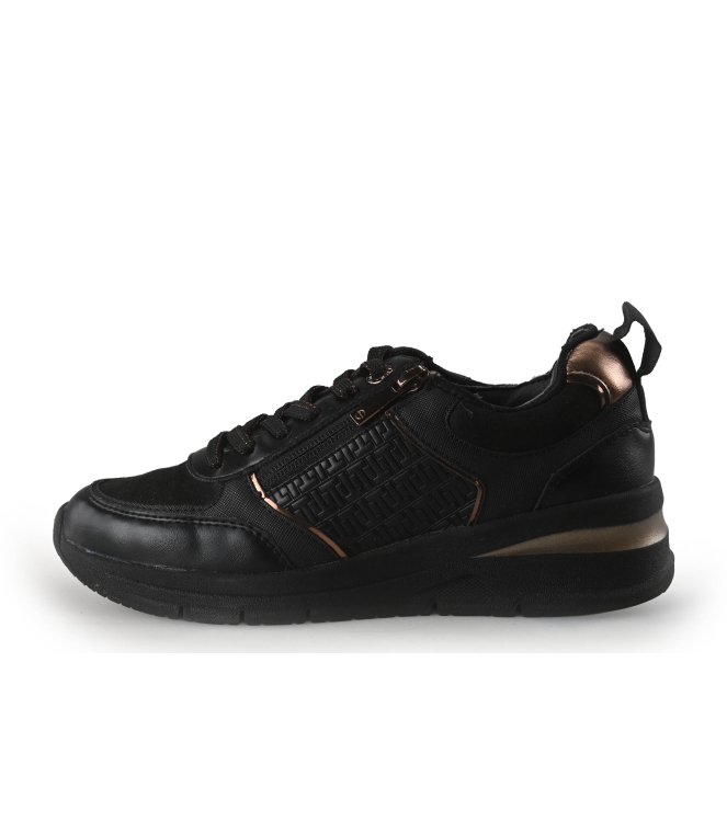 Tamaris Sneaker