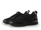 Tamaris Sneaker