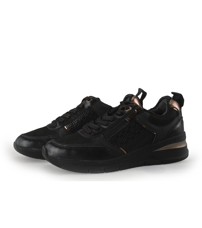 Tamaris Sneaker