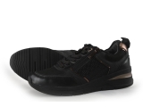 Tamaris Sneaker