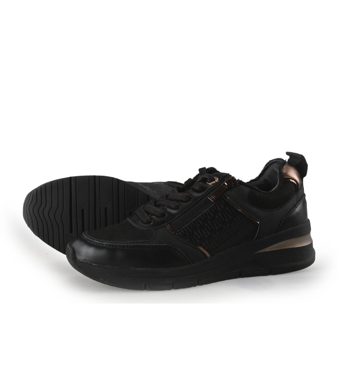 Tamaris Sneaker