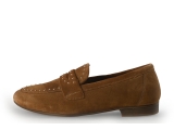 Manfield Loafers 
