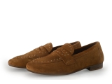 Manfield Loafers 