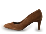 Manfield pumps