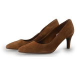 Manfield pumps