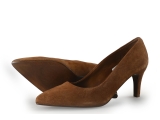 Manfield pumps