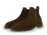 Manfield Chelsea boots