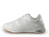Skechers Sneaker