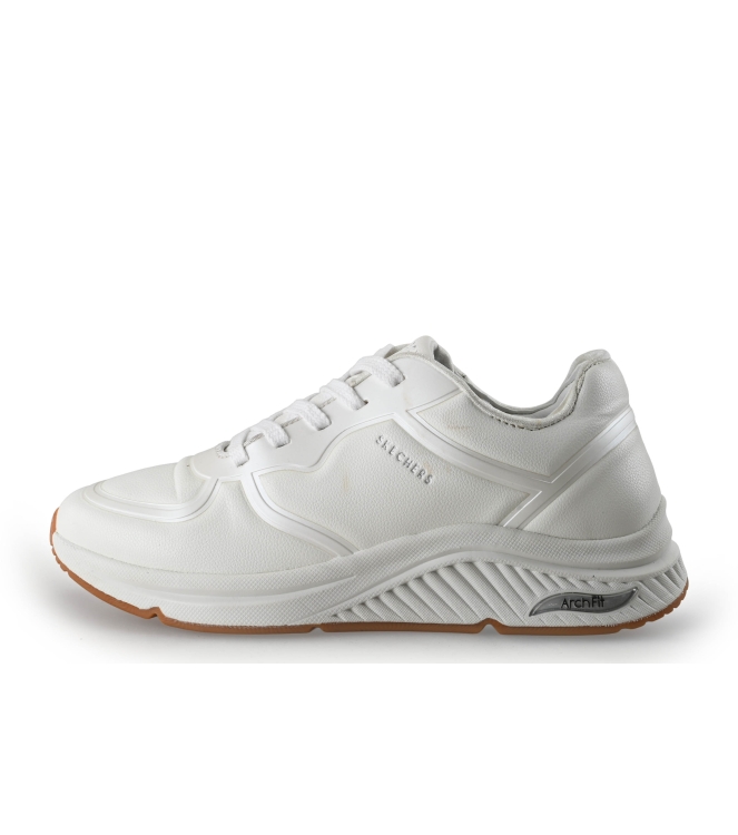 Skechers Sneaker