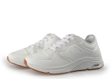 Skechers Sneaker