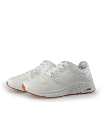 Skechers Sneaker Weiß 357777
 Größe 40
 