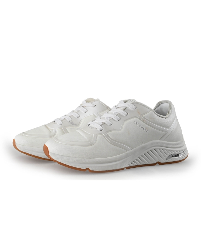 Skechers Sneaker