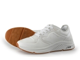 Skechers Sneaker
