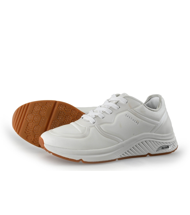Skechers Sneaker