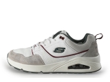 Skechers Sneaker