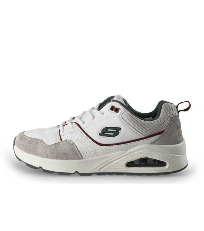 Skechers Sneaker