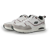 Skechers Sneaker