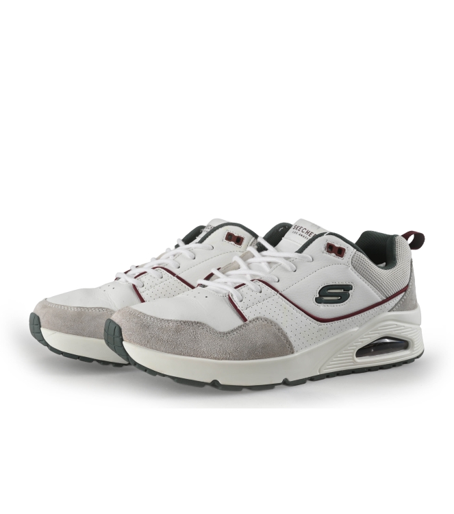 Skechers Sneaker