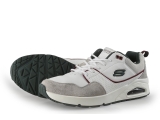 Skechers Sneaker