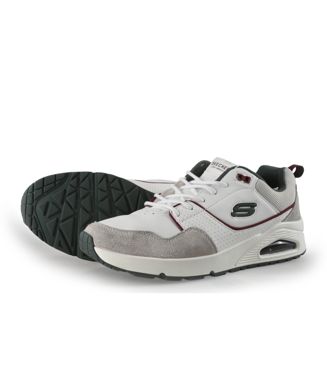 Skechers Sneaker
