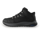 Skechers Schnürstiefel