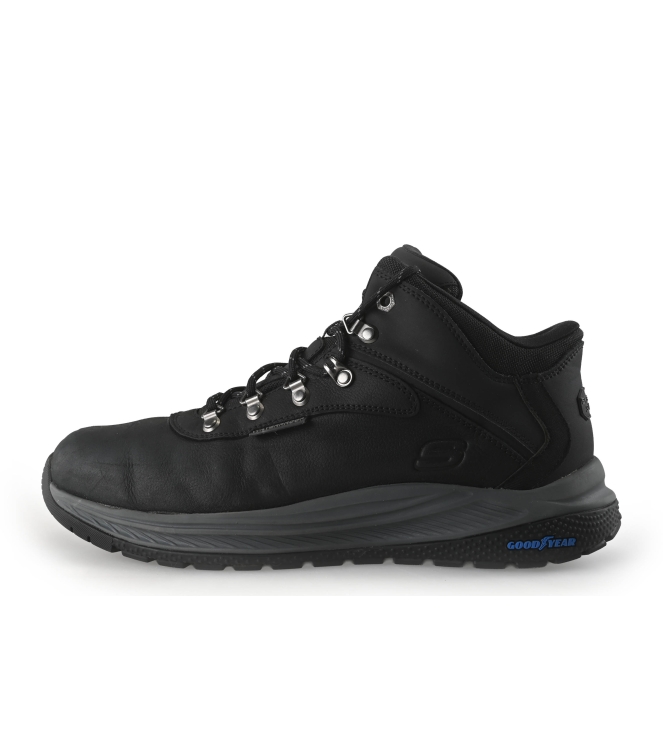 Skechers Schnürstiefel