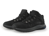 Skechers Schnürstiefel