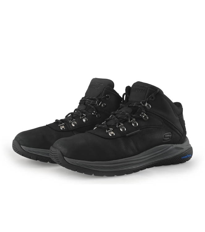 Skechers Schnürstiefel