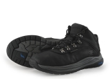 Skechers Schnürstiefel
