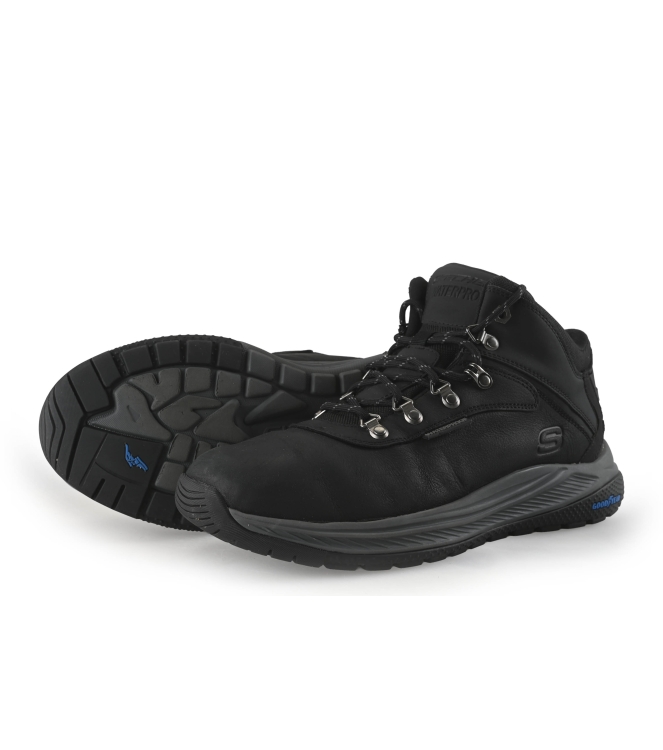 Skechers Schnürstiefel
