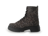 Shoecolate Schnürstiefel