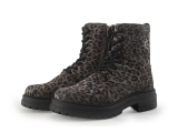Shoecolate Schnürstiefel