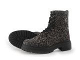 Shoecolate Schnürstiefel