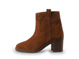 Nelson Boots