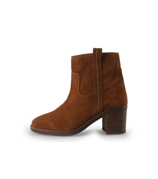 Nelson Boots