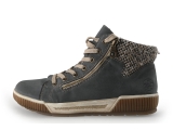 Rieker Schnürstiefel