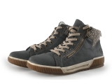Rieker Schnürstiefel