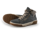 Rieker Schnürstiefel