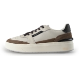 Cruyff Sneaker
