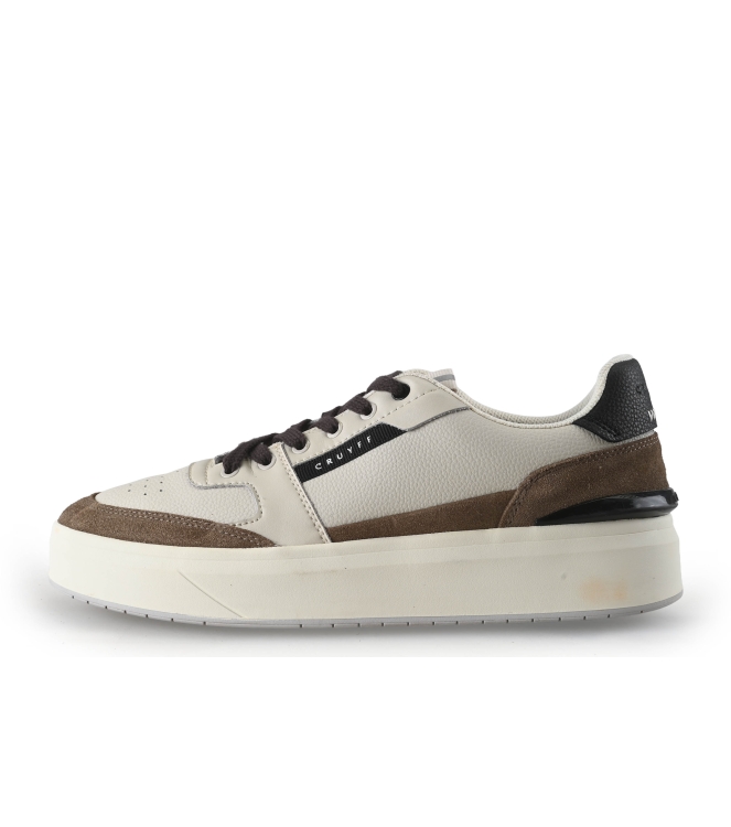 Cruyff Sneaker