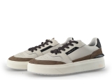 Cruyff Sneaker