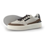 Cruyff Sneaker