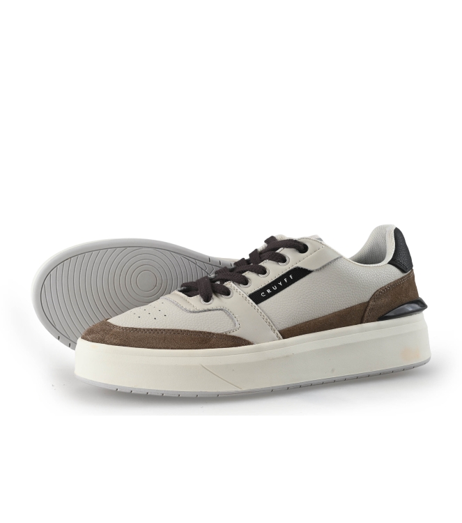 Cruyff Sneaker