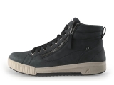 Rieker Hohe Sneaker