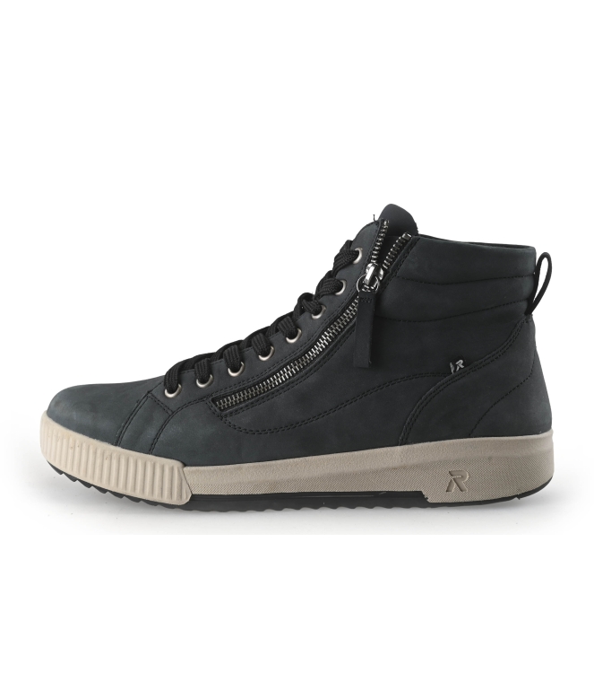 Rieker Hohe Sneaker