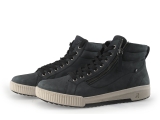 Rieker Hohe Sneaker