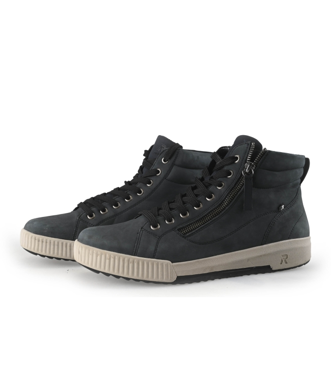 Rieker Hohe Sneaker